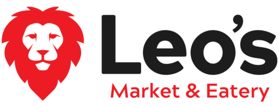 Leo's Market and Eatery