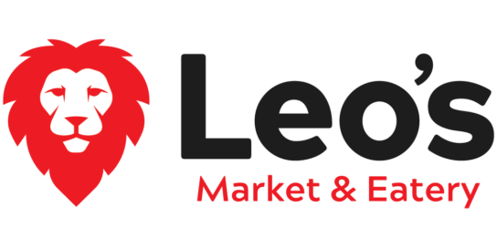 Leo's Market and Eatery